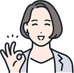 一般的な管理料(家賃の3～5％)で行う業務がすべて含まれます。