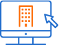 24時間WEB対応